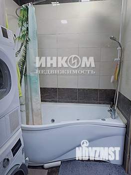 2-к квартира, вторичка, 61м2, 1/2 этаж
