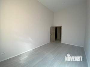 3-к квартира, вторичка, 74м2, 2/22 этаж