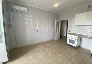 1-к квартира, вторичка, 34м2, 14/17 этаж