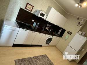 Фото квартиры на продажу (2)