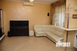 3-к квартира, вторичка, 78м2, 1/16 этаж