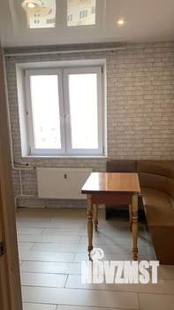 2-к квартира, вторичка, 62м2, 14/17 этаж