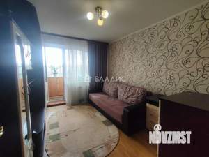 2-к квартира, вторичка, 48м2, 5/5 этаж
