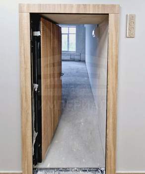 Фото квартиры на продажу (8)