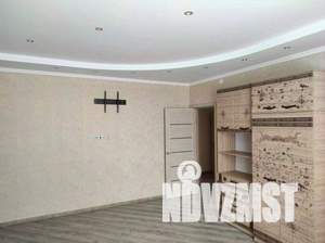 3-к квартира, вторичка, 81м2, 3/17 этаж