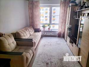 Фото квартиры на продажу (1)
