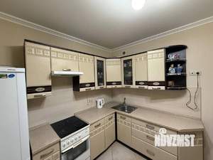 2-к квартира, вторичка, 59м2, 13/25 этаж