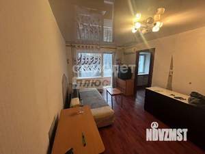 2-к квартира, вторичка, 45м2, 3/5 этаж