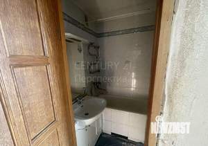 3-к квартира, вторичка, 64м2, 7/12 этаж