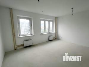 Студия квартира, вторичка, 28м2, 20/26 этаж