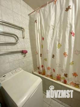 3-к квартира, вторичка, 75м2, 14/17 этаж