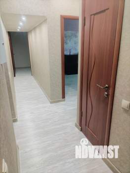 2-к квартира, вторичка, 45м2, 1/3 этаж