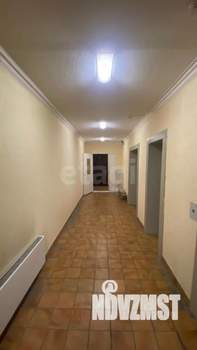 Фото квартиры на продажу (5)