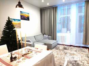 2-к квартира, вторичка, 51м2, 3/4 этаж