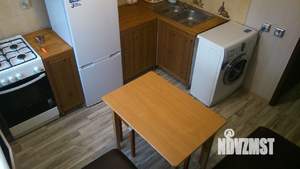 1-к квартира, вторичка, 36м2, 9/9 этаж