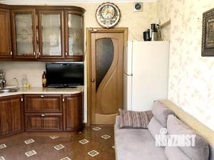 2-к квартира, вторичка, 60м2, 8/17 этаж