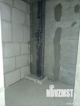 3-к квартира, вторичка, 85м2, 14/22 этаж