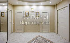 Фото квартиры на продажу (3)