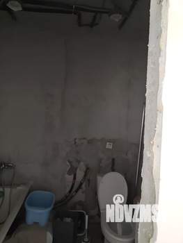 2-к квартира, вторичка, 51м2, 10/18 этаж