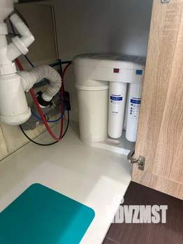 2-к квартира, вторичка, 53м2, 13/17 этаж