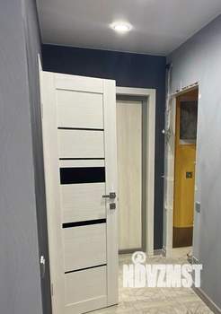 Студия квартира, вторичка, 22м2, 13/26 этаж