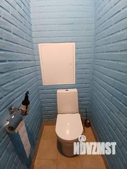 3-к квартира, вторичка, 70м2, 2/13 этаж