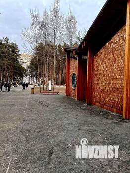 1-к квартира, вторичка, 41м2, 11/19 этаж