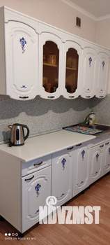 1-к квартира, вторичка, 41м2, 4/25 этаж