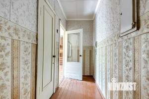 2-к квартира, вторичка, 45м2, 3/4 этаж