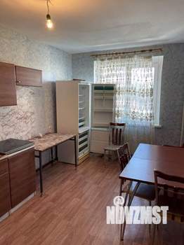 2-к квартира, вторичка, 60м2, 7/17 этаж
