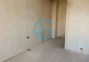 3-к квартира, вторичка, 96м2, 3/5 этаж