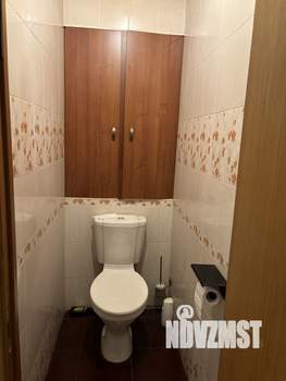 2-к квартира, вторичка, 74м2, 2/17 этаж