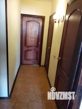 3-к квартира, вторичка, 73м2, 10/10 этаж