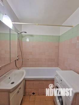 2-к квартира, вторичка, 54м2, 3/17 этаж