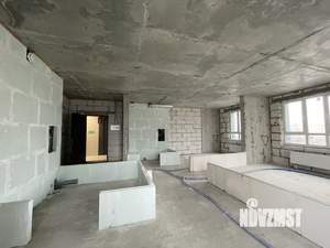 2-к квартира, вторичка, 62м2, 8/19 этаж