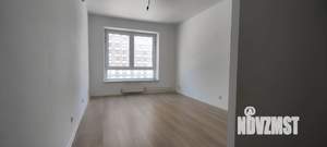 3-к квартира, вторичка, 76м2, 4/25 этаж