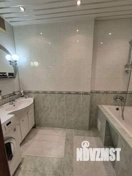 3-к квартира, вторичка, 75м2, 7/10 этаж