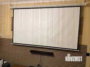 2-к квартира, вторичка, 56м2, 11/26 этаж