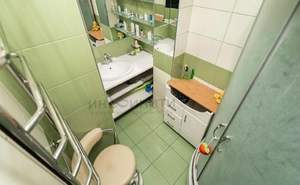 2-к квартира, вторичка, 49м2, 5/9 этаж