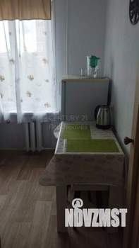 2-к квартира, вторичка, 42м2, 4/5 этаж
