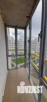 Студия квартира, вторичка, 33м2, 6/13 этаж