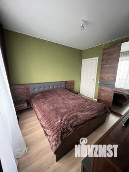 Фото квартиры на продажу (1)