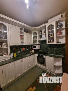 2-к квартира, вторичка, 52м2, 13/14 этаж