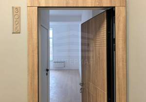 Студия квартира, вторичка, 19м2, 3/4 этаж