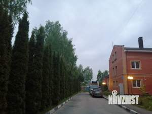 Фото квартиры на продажу (2)
