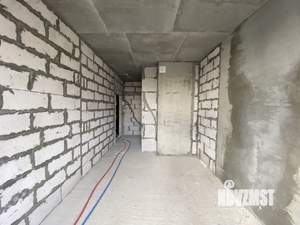 Студия квартира, вторичка, 25м2, 6/22 этаж