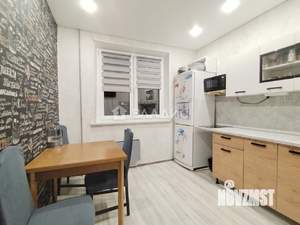 2-к квартира, вторичка, 52м2, 12/14 этаж