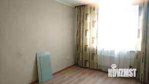 1-к квартира, вторичка, 36м2, 5/5 этаж