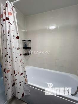 2-к квартира, вторичка, 51м2, 2/14 этаж