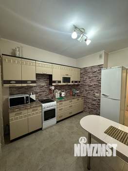 Фото квартиры на продажу (2)